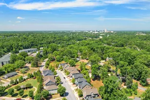 14 Greenridge Dr, Greenville, SC 29607 - Photo 42