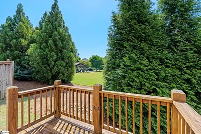 14 Greenridge Drive, Greenville, SC 29607 - Photo 36