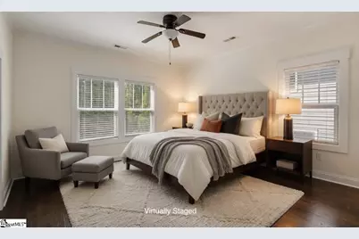 14 Greenridge Drive, Greenville, SC 29607 - Photo 20