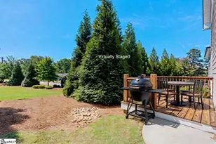14 Greenridge Dr, Greenville, SC 29607 - Photo 34
