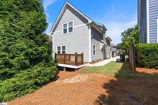 14 Greenridge Dr, Greenville, SC 29607 - Photo 36