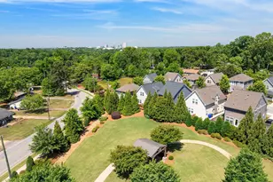 14 Greenridge Dr, Greenville, SC 29607 - Photo 40