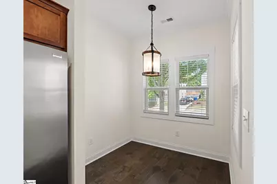 14 Greenridge Drive, Greenville, SC 29607 - Photo 16