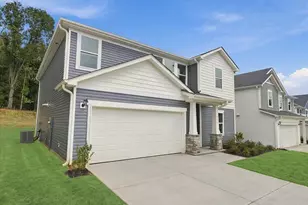 914 Rising Oak Ct, Spartanburg, SC 29301 - Photo 4