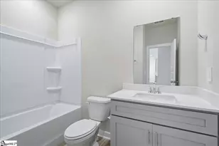 914 Rising Oak Ct, Spartanburg, SC 29301 - Photo 14