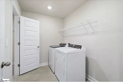 914 Rising Oak Court, Spartanburg, SC 29301 - Photo 24