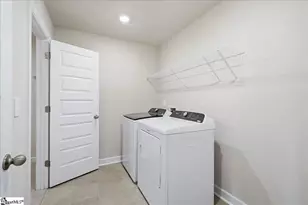 914 Rising Oak Ct, Spartanburg, SC 29301 - Photo 24