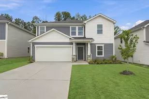 914 Rising Oak Ct, Spartanburg, SC 29301 - Photo 1
