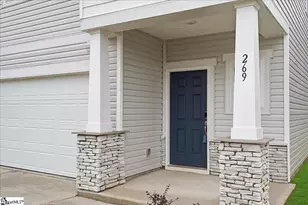 269 Fair Cross Cir, Piedmont, SC 29673 - Photo 4