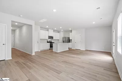 269 Fair Cross Circle, Piedmont, SC 29673 - Photo 6