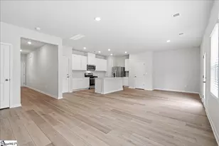 269 Fair Cross Cir, Piedmont, SC 29673 - Photo 6