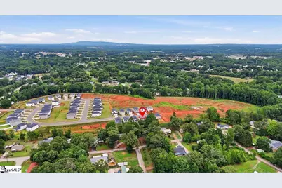 269 Fair Cross Circle, Piedmont, SC 29673 - Photo 34
