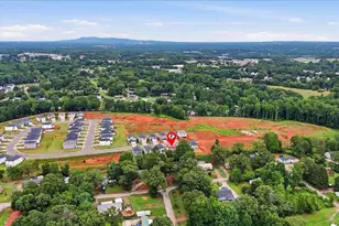 269 Fair Cross Cir, Piedmont, SC 29673 - Photo 34