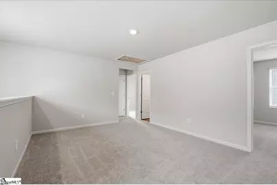 269 Fair Cross Circle, Piedmont, SC 29673 - Photo 14