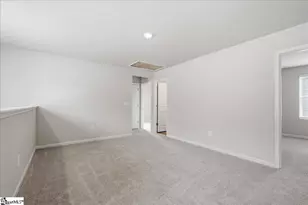 269 Fair Cross Cir, Piedmont, SC 29673 - Photo 14