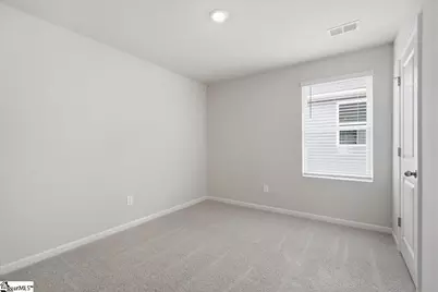 269 Fair Cross Circle, Piedmont, SC 29673 - Photo 20