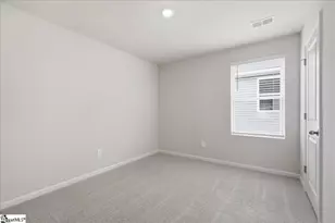 269 Fair Cross Cir, Piedmont, SC 29673 - Photo 20