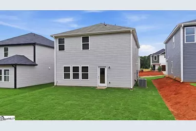 269 Fair Cross Circle, Piedmont, SC 29673 - Photo 28