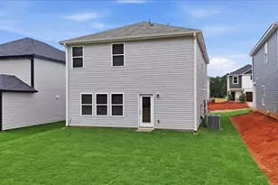 269 Fair Cross Cir, Piedmont, SC 29673 - Photo 28