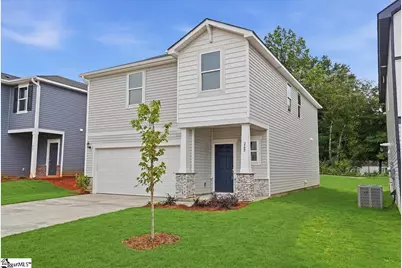 269 Fair Cross Circle, Piedmont, SC 29673 - Photo 2