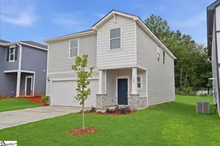 269 Fair Cross Cir, Piedmont, SC 29673 - Photo 2