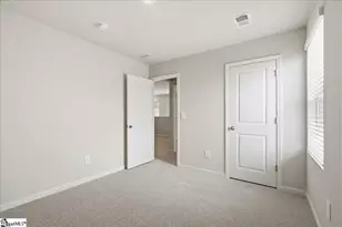 269 Fair Cross Cir, Piedmont, SC 29673 - Photo 18
