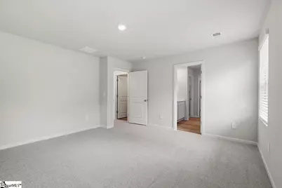 269 Fair Cross Circle, Piedmont, SC 29673 - Photo 24