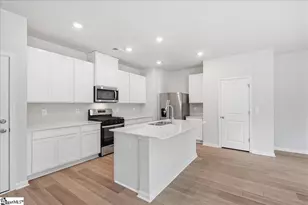 269 Fair Cross Cir, Piedmont, SC 29673 - Photo 10