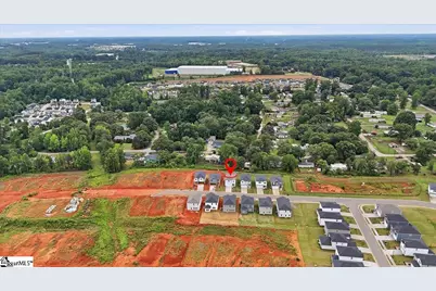 269 Fair Cross Circle, Piedmont, SC 29673 - Photo 32