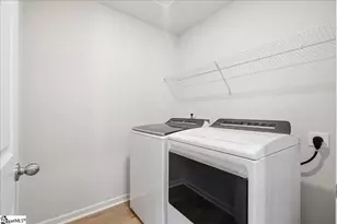 269 Fair Cross Cir, Piedmont, SC 29673 - Photo 22