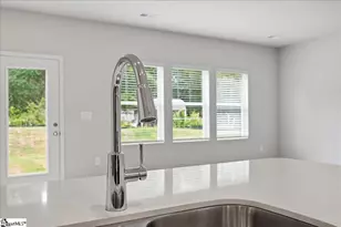 269 Fair Cross Cir, Piedmont, SC 29673 - Photo 12