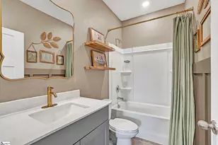 115 Veracruz Ct, Greenville, SC 29605 - Photo 32