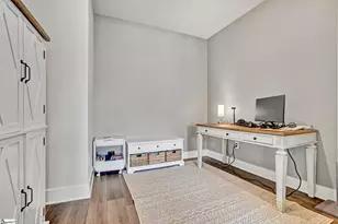 115 Veracruz Ct, Greenville, SC 29605 - Photo 36