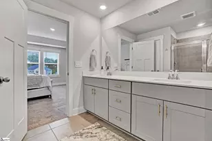 115 Veracruz Ct, Greenville, SC 29605 - Photo 16
