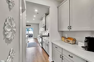 115 Veracruz Ct, Greenville, SC 29605 - Photo 10