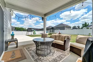 115 Veracruz Ct, Greenville, SC 29605 - Photo 42