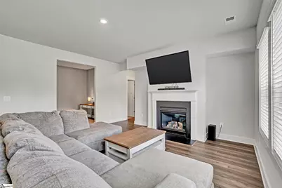 115 Veracruz Court, Greenville, SC 29605 - Photo 4
