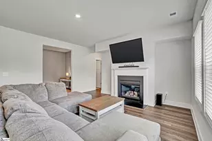 115 Veracruz Ct, Greenville, SC 29605 - Photo 4