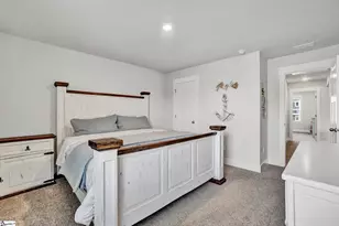 115 Veracruz Ct, Greenville, SC 29605 - Photo 26