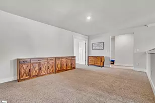 115 Veracruz Ct, Greenville, SC 29605 - Photo 24