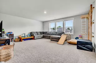 115 Veracruz Ct, Greenville, SC 29605 - Photo 22