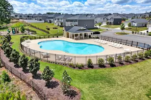 115 Veracruz Ct, Greenville, SC 29605 - Photo 44