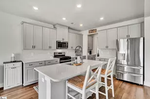 115 Veracruz Ct, Greenville, SC 29605 - Photo 8