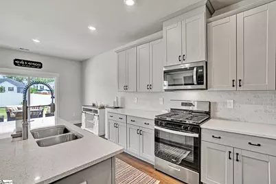115 Veracruz Court, Greenville, SC 29605 - Photo 6