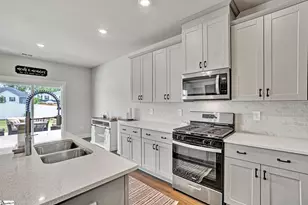115 Veracruz Ct, Greenville, SC 29605 - Photo 6
