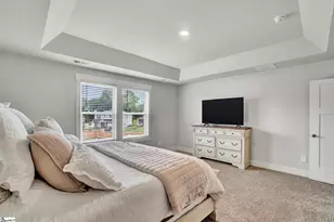 115 Veracruz Ct, Greenville, SC 29605 - Photo 14