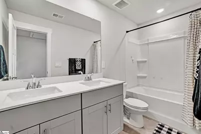 115 Veracruz Court, Greenville, SC 29605 - Photo 28