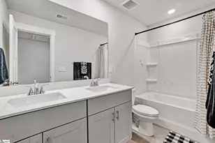 115 Veracruz Ct, Greenville, SC 29605 - Photo 28