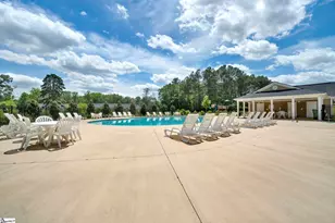 115 Veracruz Ct, Greenville, SC 29605 - Photo 48