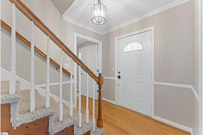 906 Plantation Drive, Simpsonville, SC 29681 - Photo 6